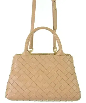 BOTTEGA VENETA 숄더백 여성용