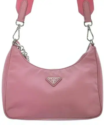 PRADA 숄더백 여성용