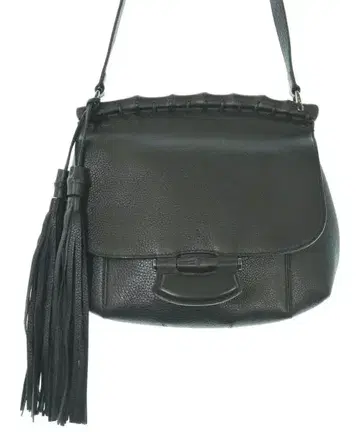 GUCCI 숄더백 여성용