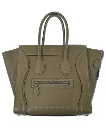 CELINE 핸드백 여성용