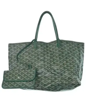 GOYARD 토트백 여성용