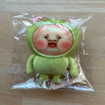 코비토즈칸 스모모노우치 무뉴구루미 BC