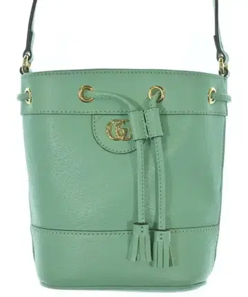 GUCCI 숄더백 여성용