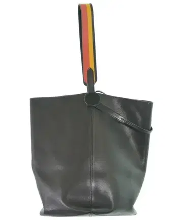 HERMES 핸드백 여성용