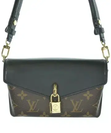 LOUIS VUITTON 숄더백 여성용