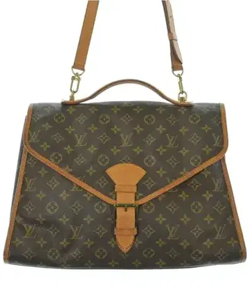 LOUIS VUITTON 핸드백 여성용