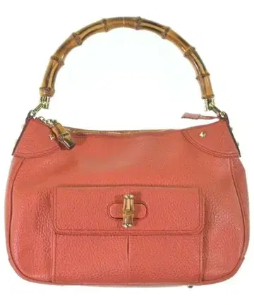 GUCCI 여성용 핸드백