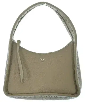 펜디 핸드백 여성용