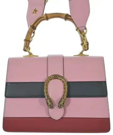 GUCCI 여성용 핸드백