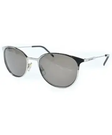 Saint Laurent Paris 선글라스 여성용