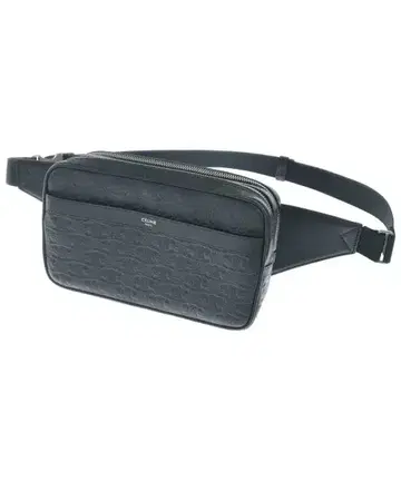 CELINE 가방 (기타) 여성용