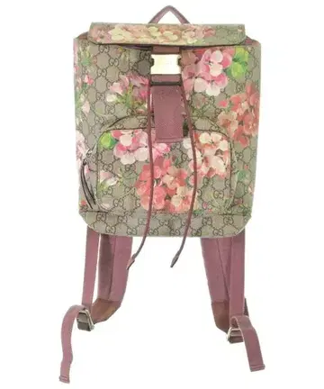 GUCCI 가방 (기타) 여성용