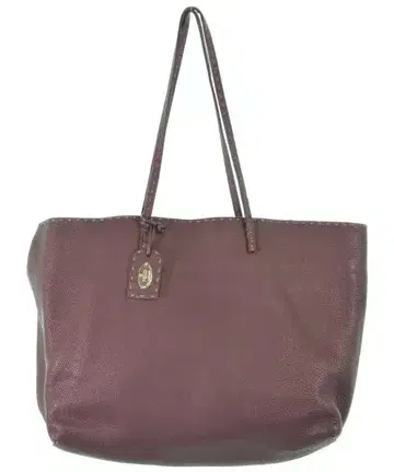 FENDI 토트백 여성용