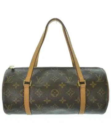 루이비통 핸드백 여성용