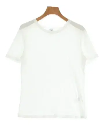 PETIT BATEAU 여성용 티셔츠