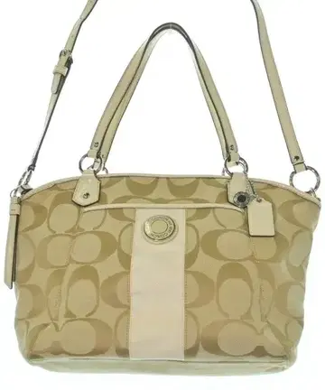 COACH 여성용 핸드백