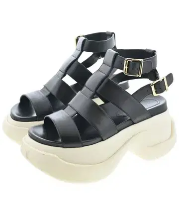 MARNI 샌들 여성용