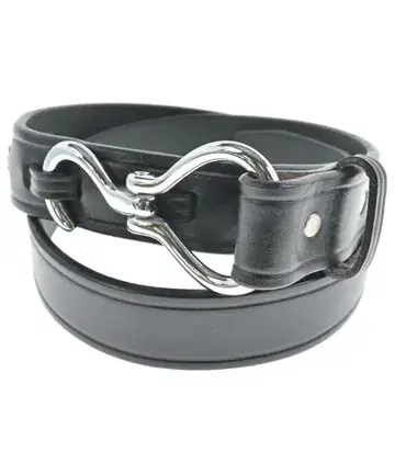 TORY LEATHER 벨트 남성용