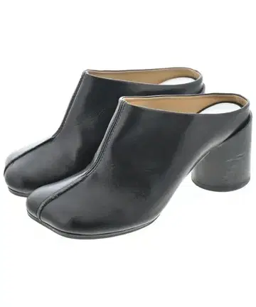 MM6 샌들 여성용