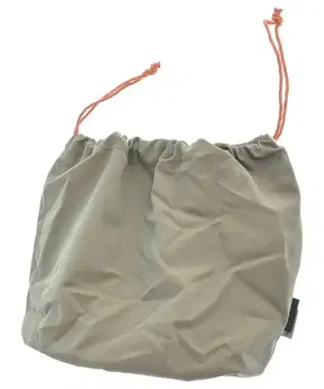 UNSLACKS 잡화류 ( 기타 ) 남성용