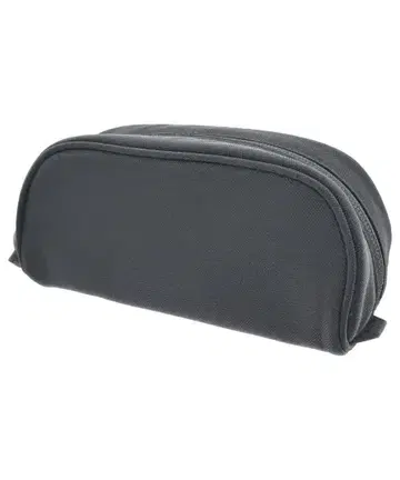 모든 잡화류 (기타) 남성용