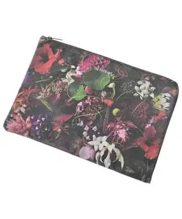 THE PARKING GINZA 잡화류 ( 기타 ) 남성용