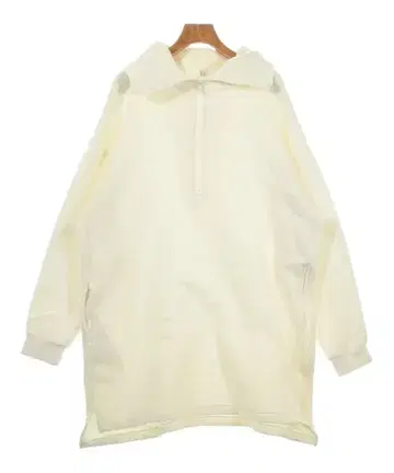 Y's 맨투맨 여성용