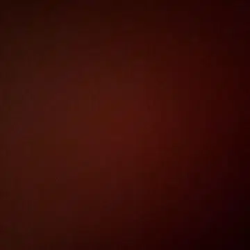 심플한 디자인의 잡지