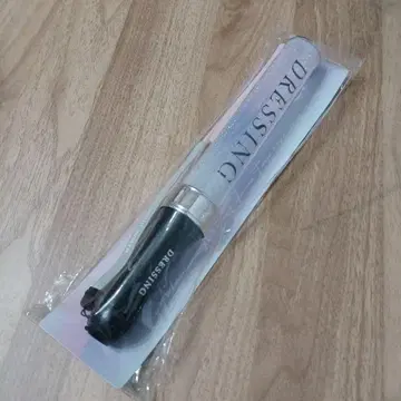 미야노 마모루 dressing 응원봉