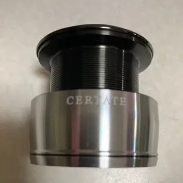 24 셀테이트 LT4000-CXH