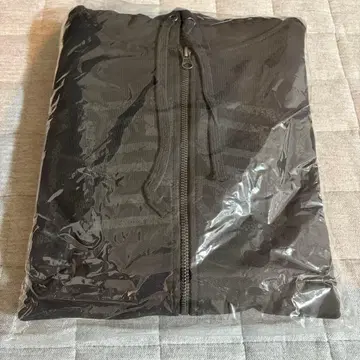 WEST. 후지이 류세이 프로듀스 Zipper Hoodie 후드티