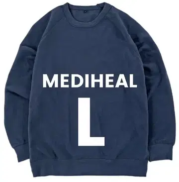 워크맨 메디힐(R) 리커버리 의류 룸 트레이닝복 L 새상품