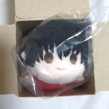 [ 익명 배송 ] 사카모토 데이즈 나구모