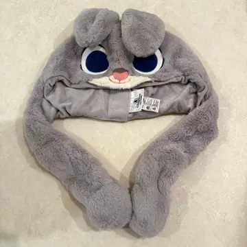 상하이 디즈니 한정판 굿즈