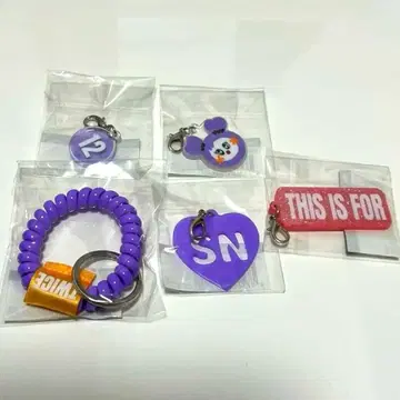 TWICE 워크샵 사나