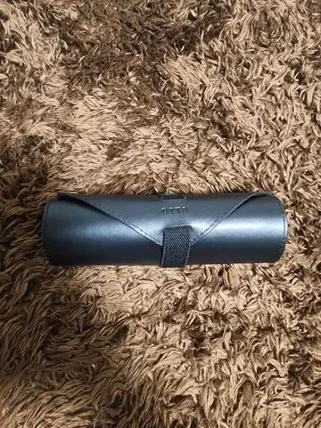 DITA 안경 케이스