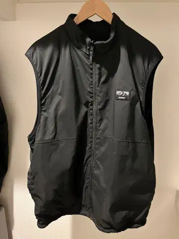 [ 새상품급 ] ELEMENT 리버서블 베스트 스트릿 skateboard