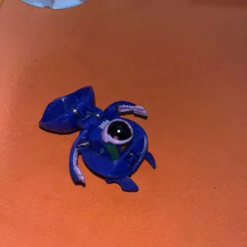 가챠박 프레데터