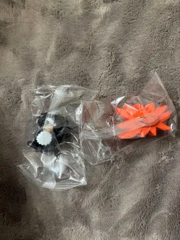 daisuke kondo 가챠