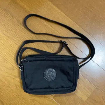 Kipling 숄더백