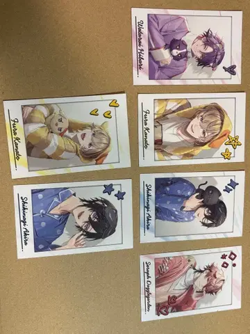 VOLTACTION 파자마 파티