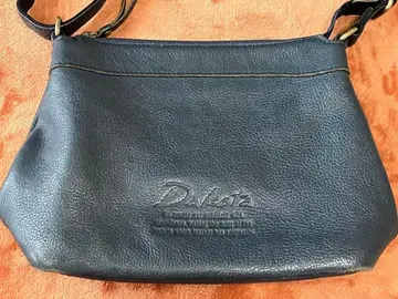 DAKOTA 다코타 숄더백