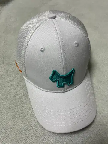 스카티 카메론 캡