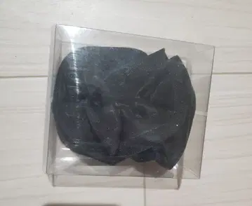 컴플렉스 비즈 이지 빗