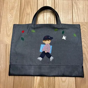 파밀리아 토트 빔즈