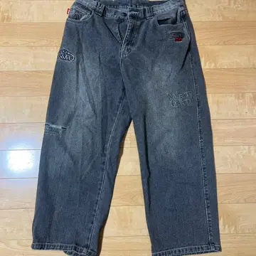 centimentor 9090 데님