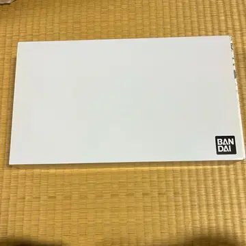 BANDAI Happy Lucky Polon 6개 세트