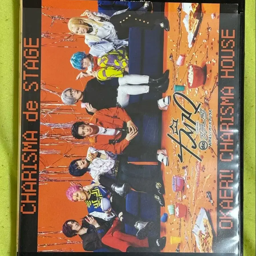 1번째 상품 이미지