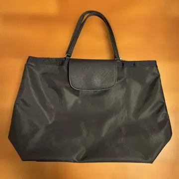 토트백 Reflect 수험