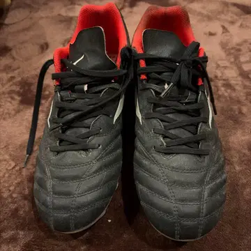 Mizuno Monarcida Neo 축구화